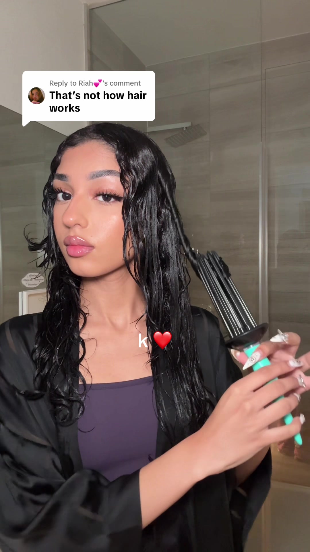 @neha