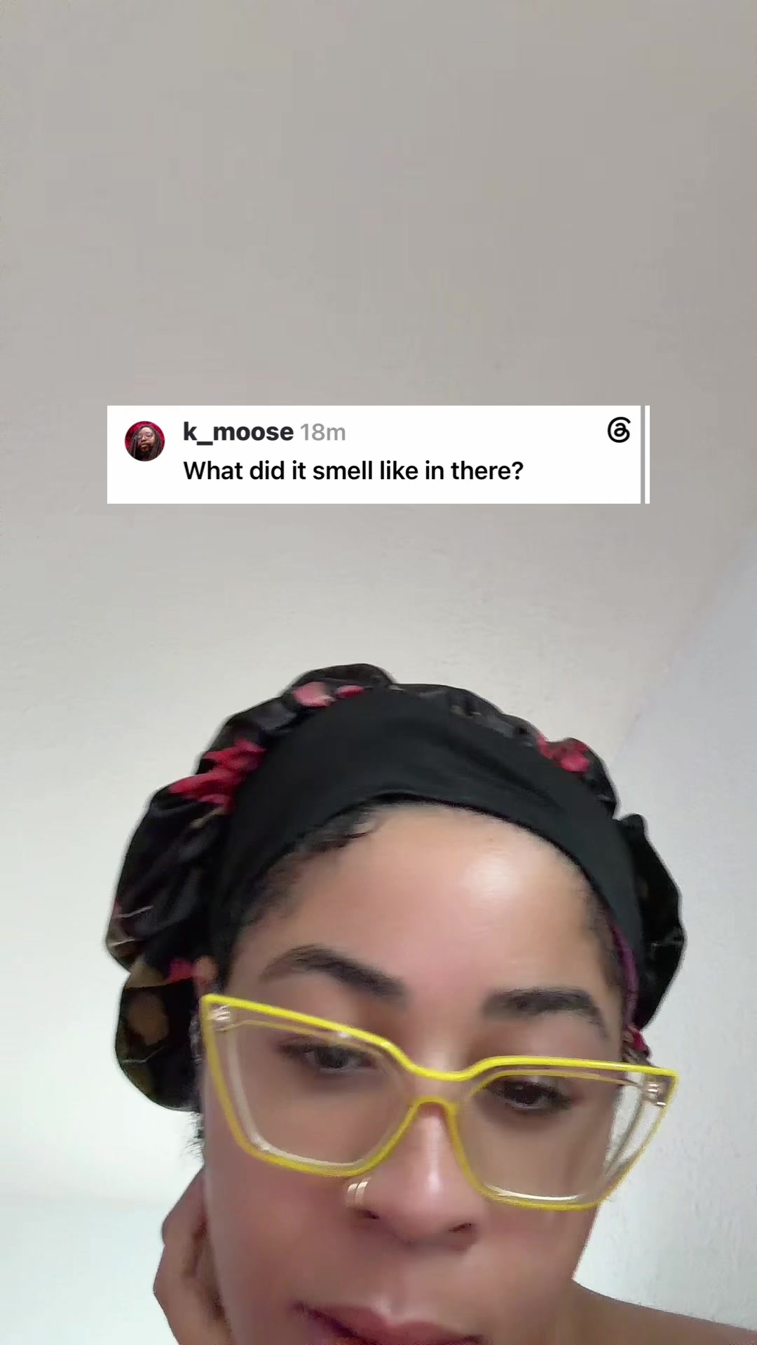 @Meccavellii