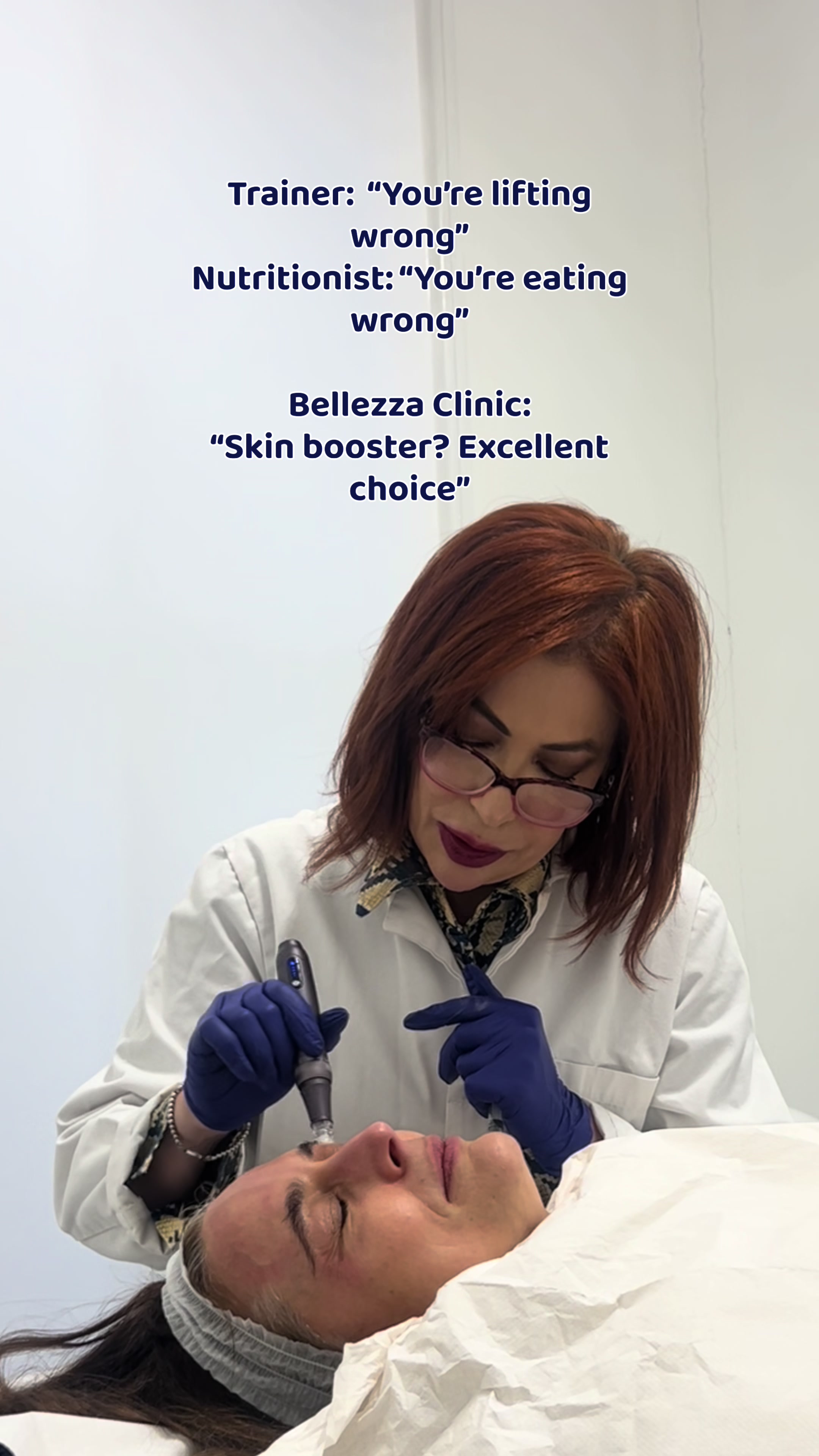 @bellezzacliniclondon