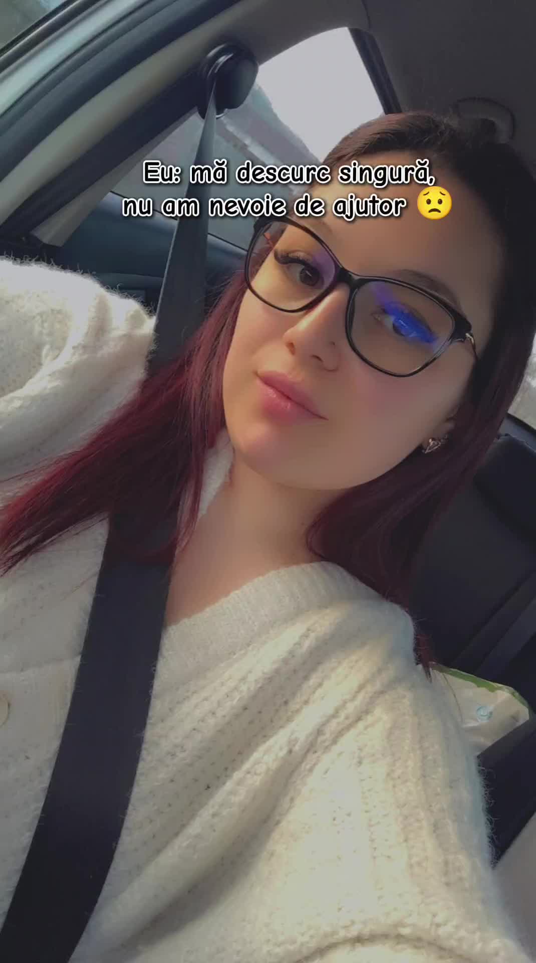 @Andreea-Maria