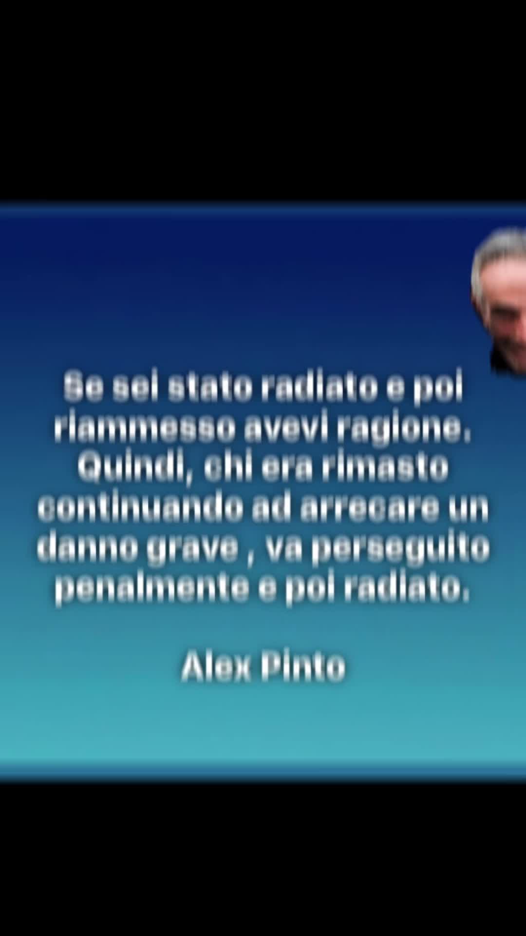 @Opinioni Libertarie News
