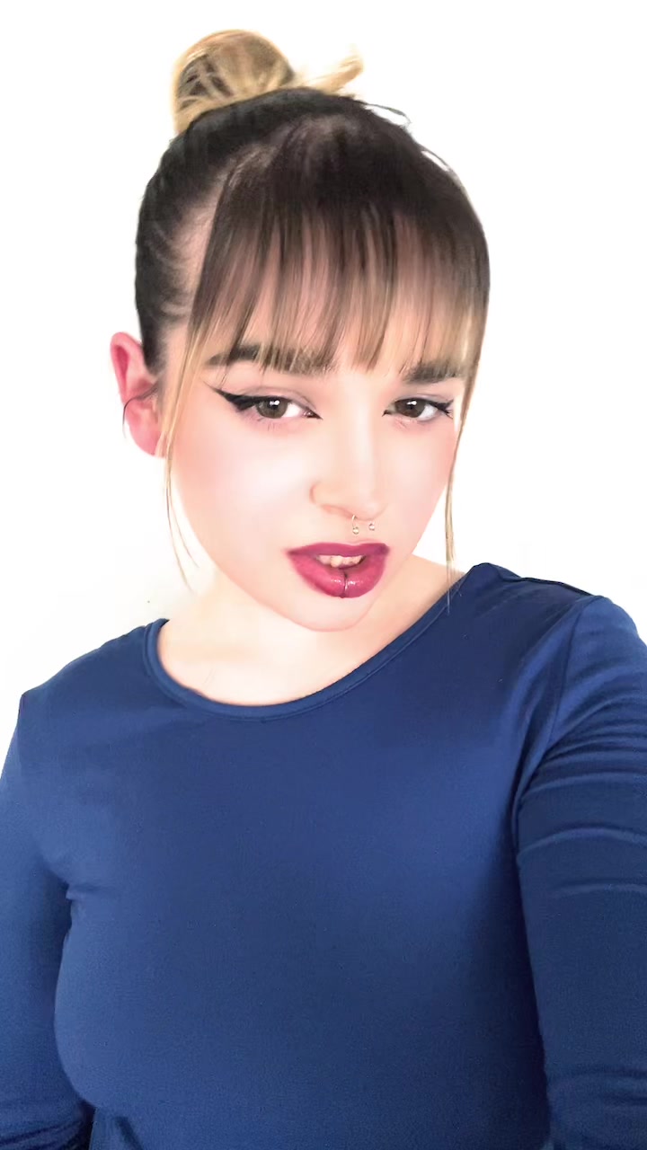 @Janice Vi&ntilde;uela Bejar