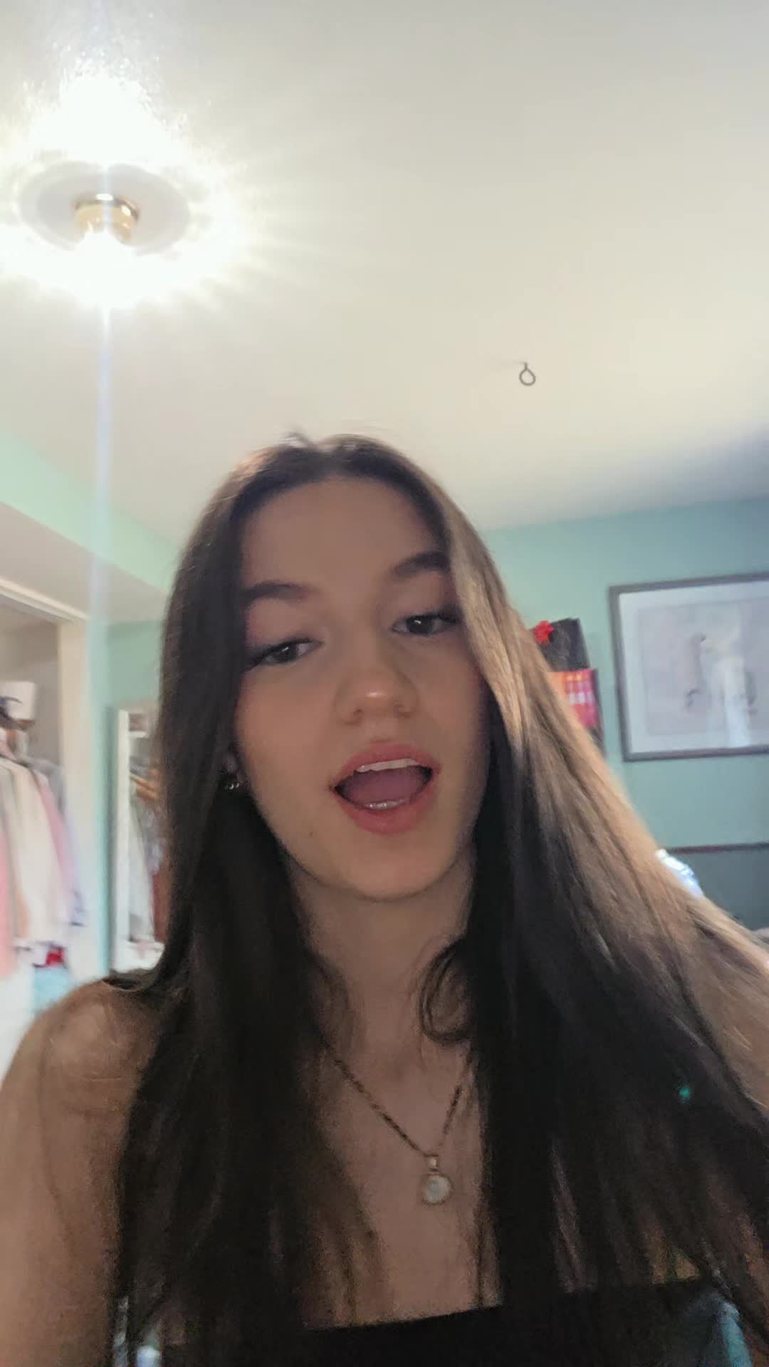 @Olivia Tedd