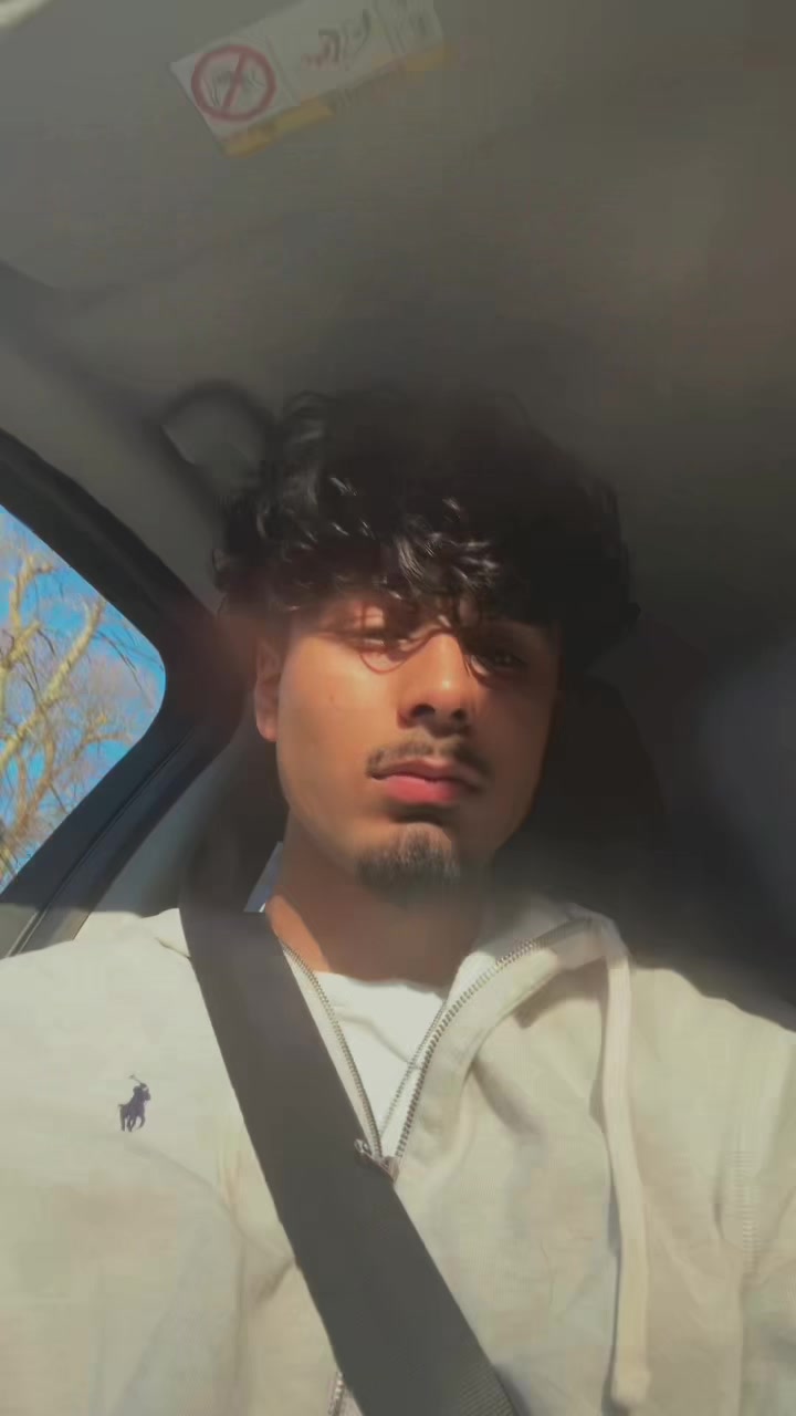@Bhapa🪯