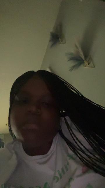 @Shaidreka Hollywood
