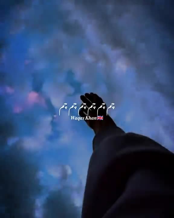 @❀𝐈𝐭𝐳 𝐒𝐚𝐧𝐚❀