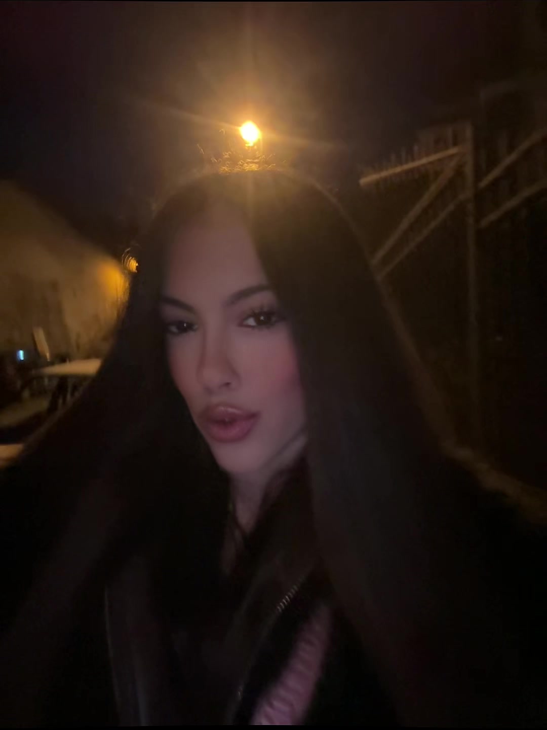 @Serena_Santoro