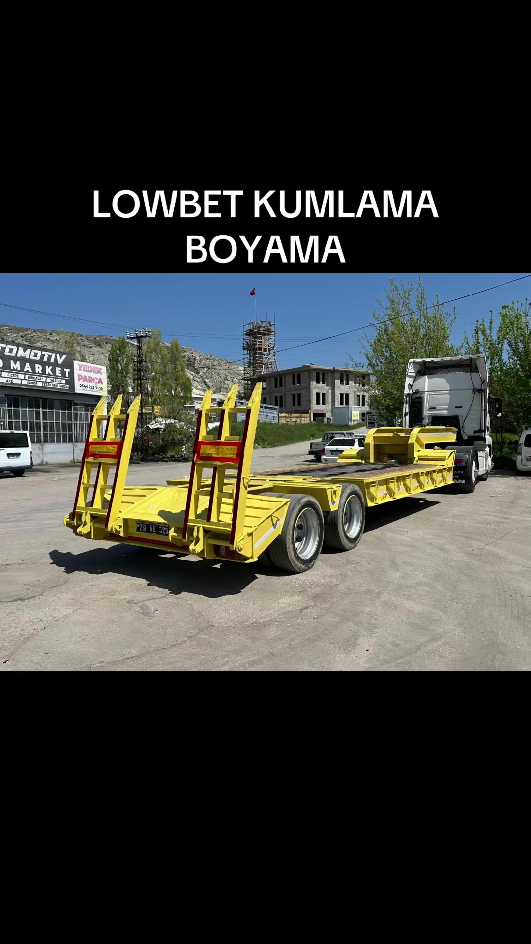 @BEYKARSAN KAROSER 05060963289