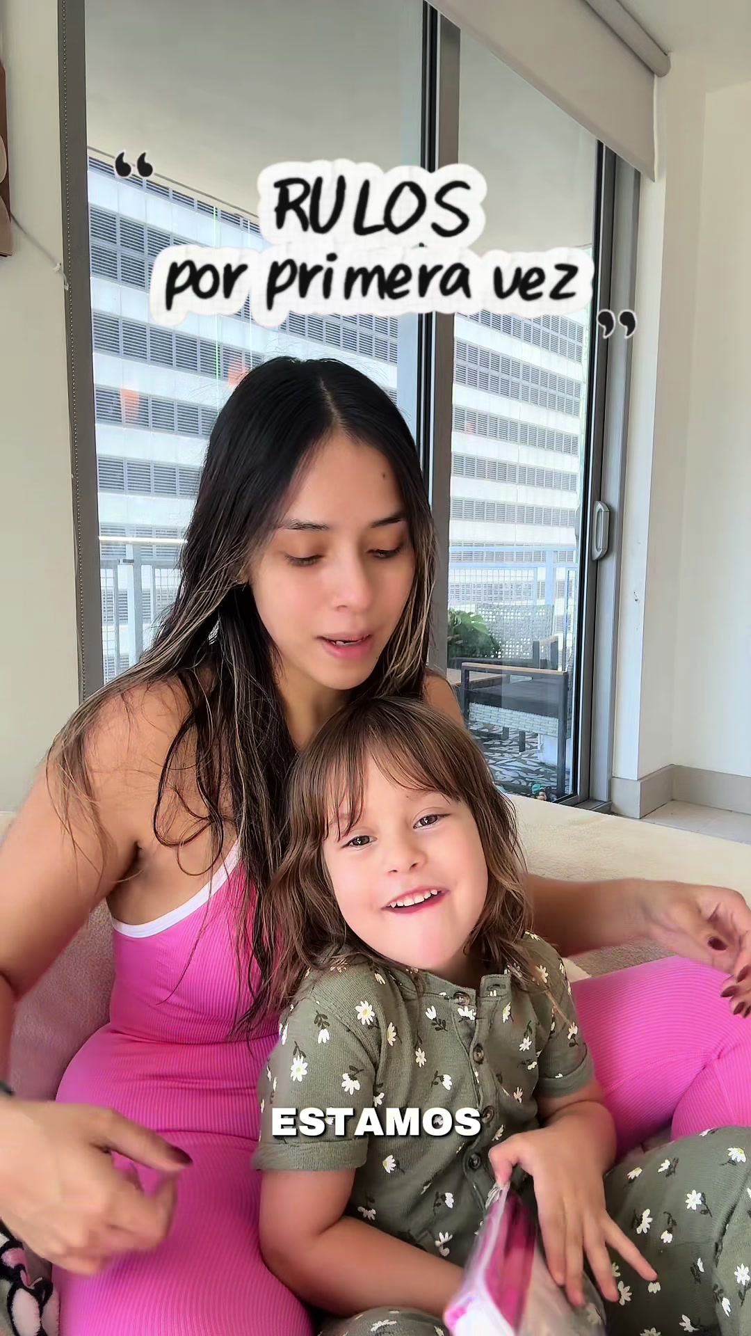 @Valentina Castañeda🧿