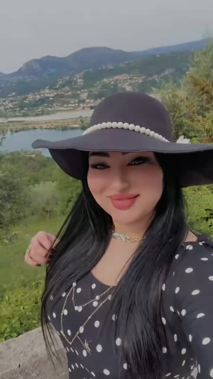 @soltana zouhour