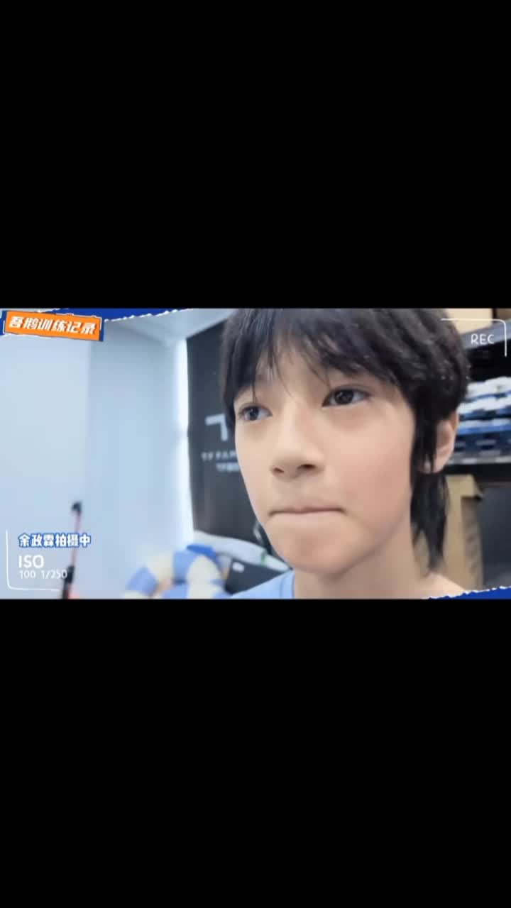 @Zhienhan