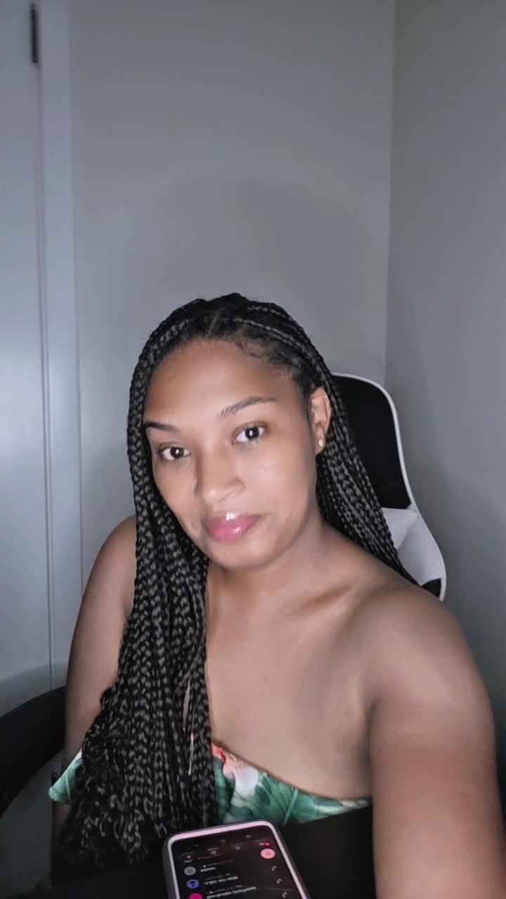 @Auribabyy
