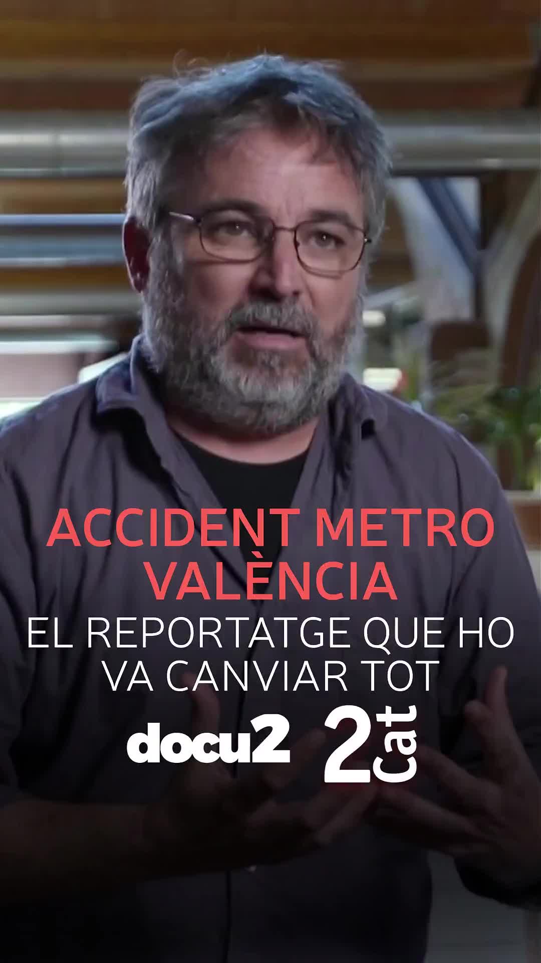 @RTVE Catalunya
