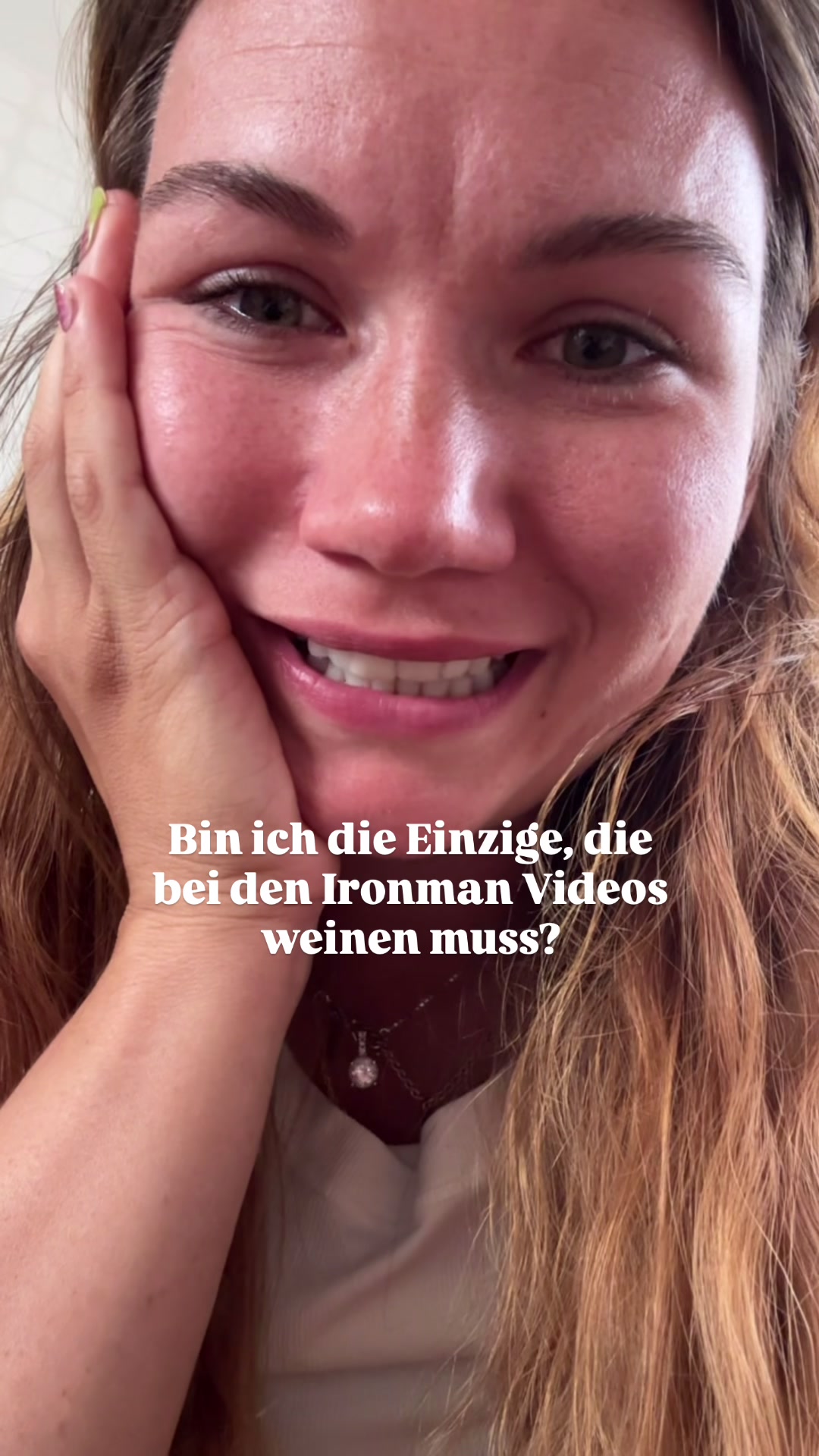 @Marlene Maria Egger