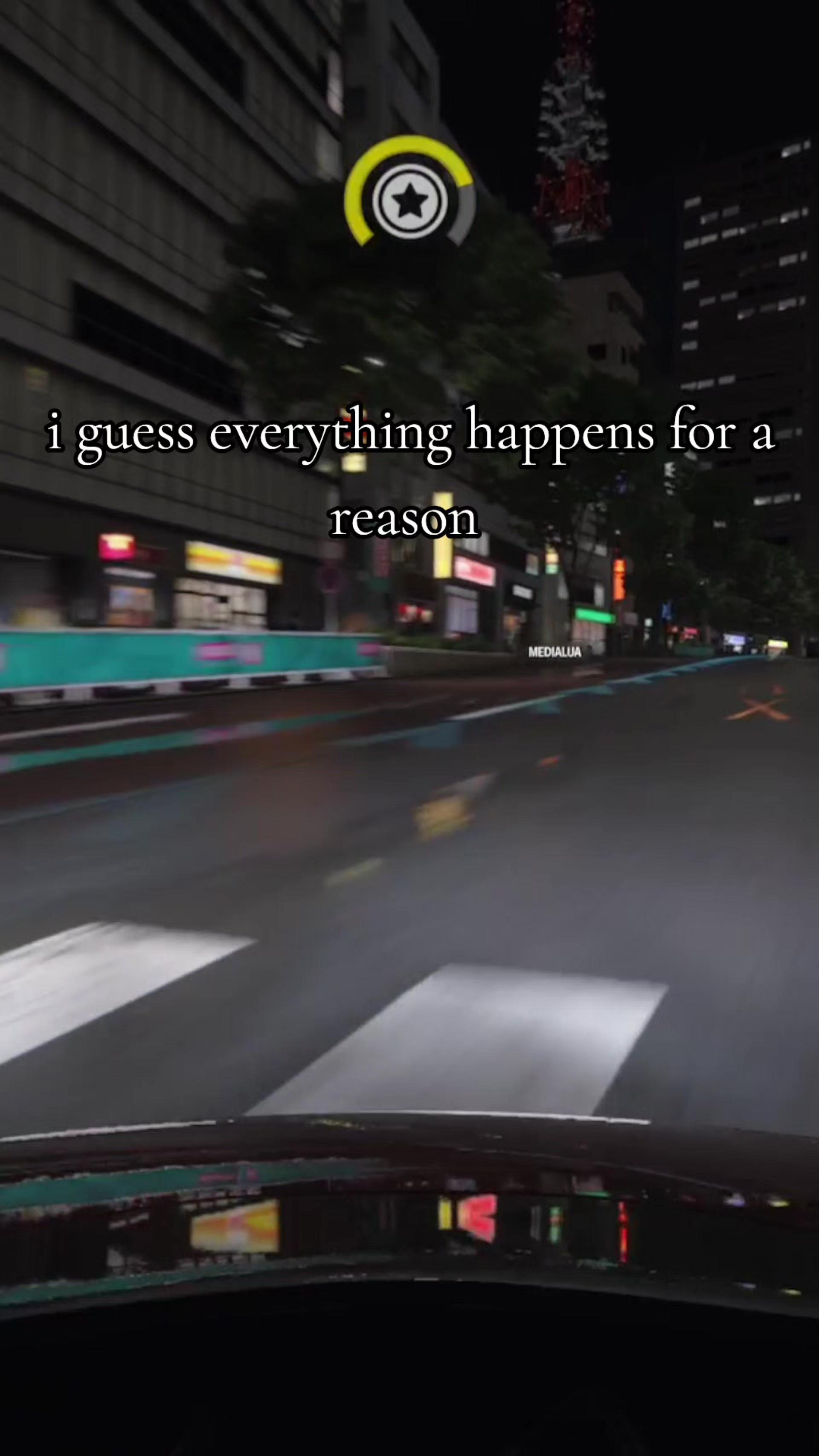 @⃟