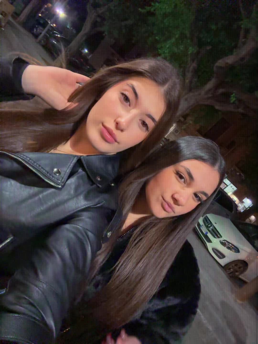 @rosasolano__