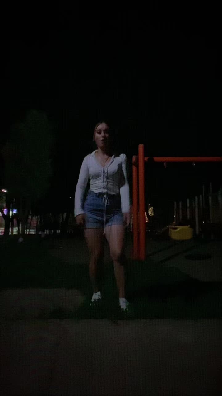 @MARIA SAVA