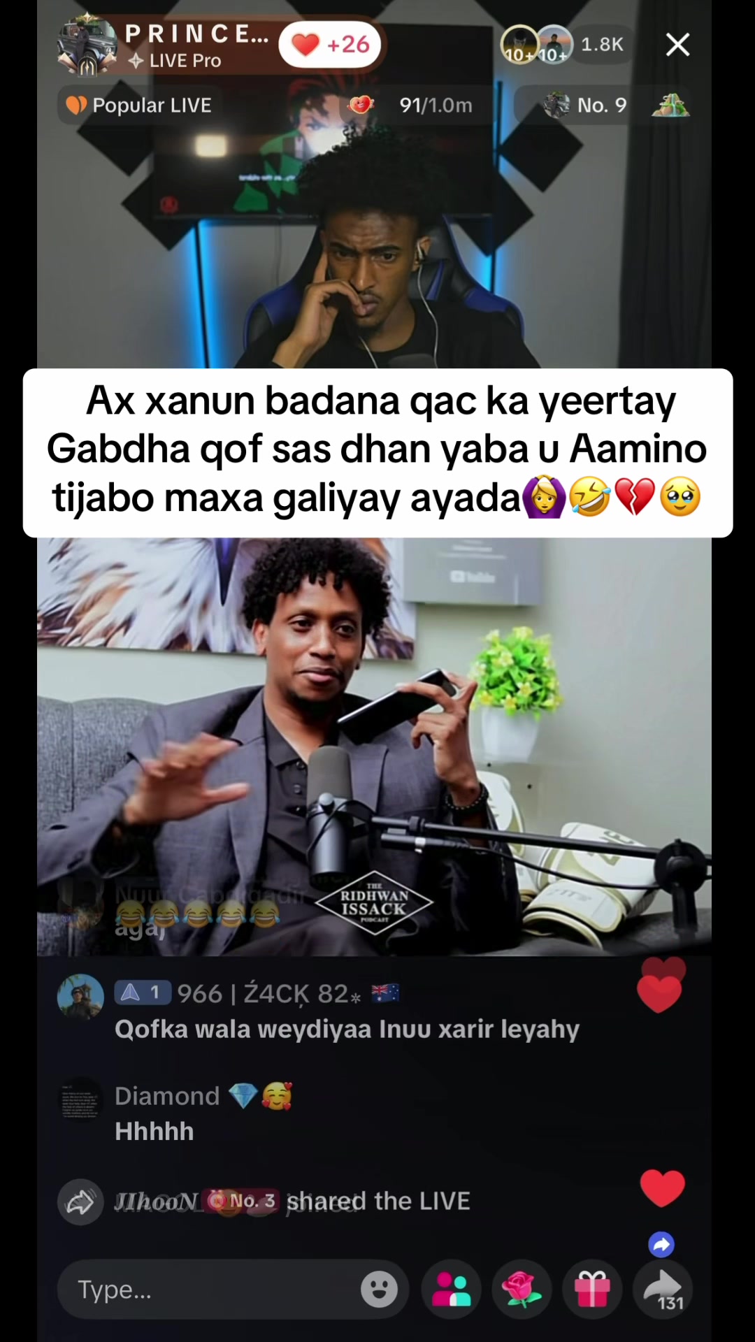 @xankulul1