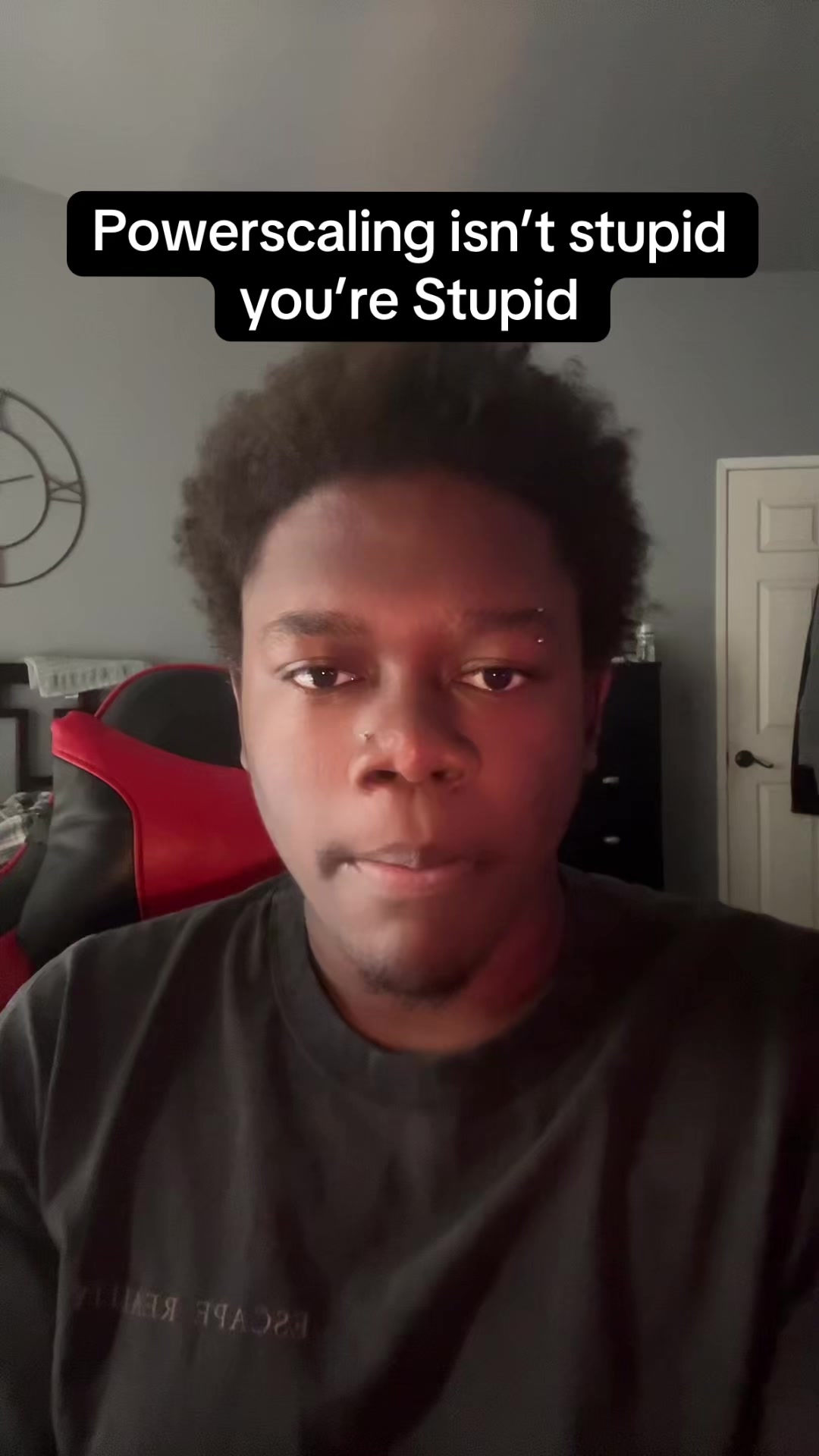 @XZAYE!