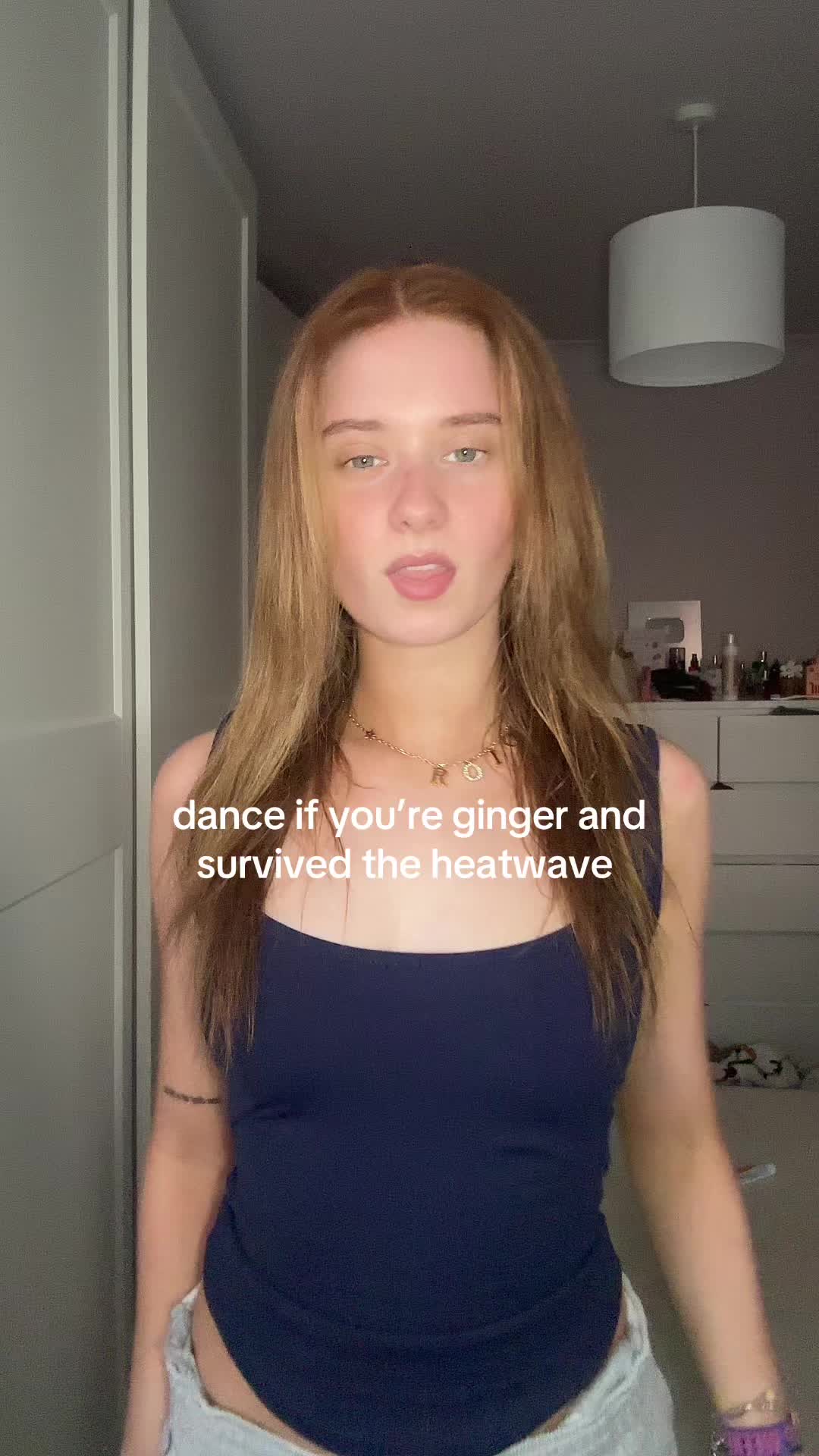 @liv dobson