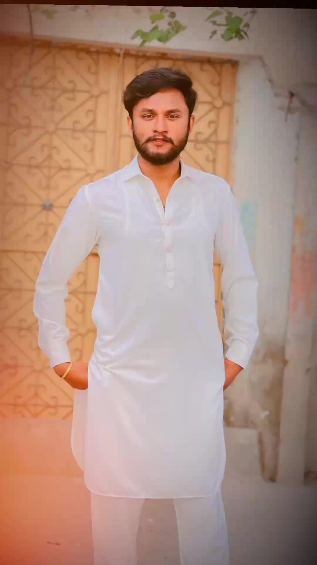 @😘ALI KHAN❤️