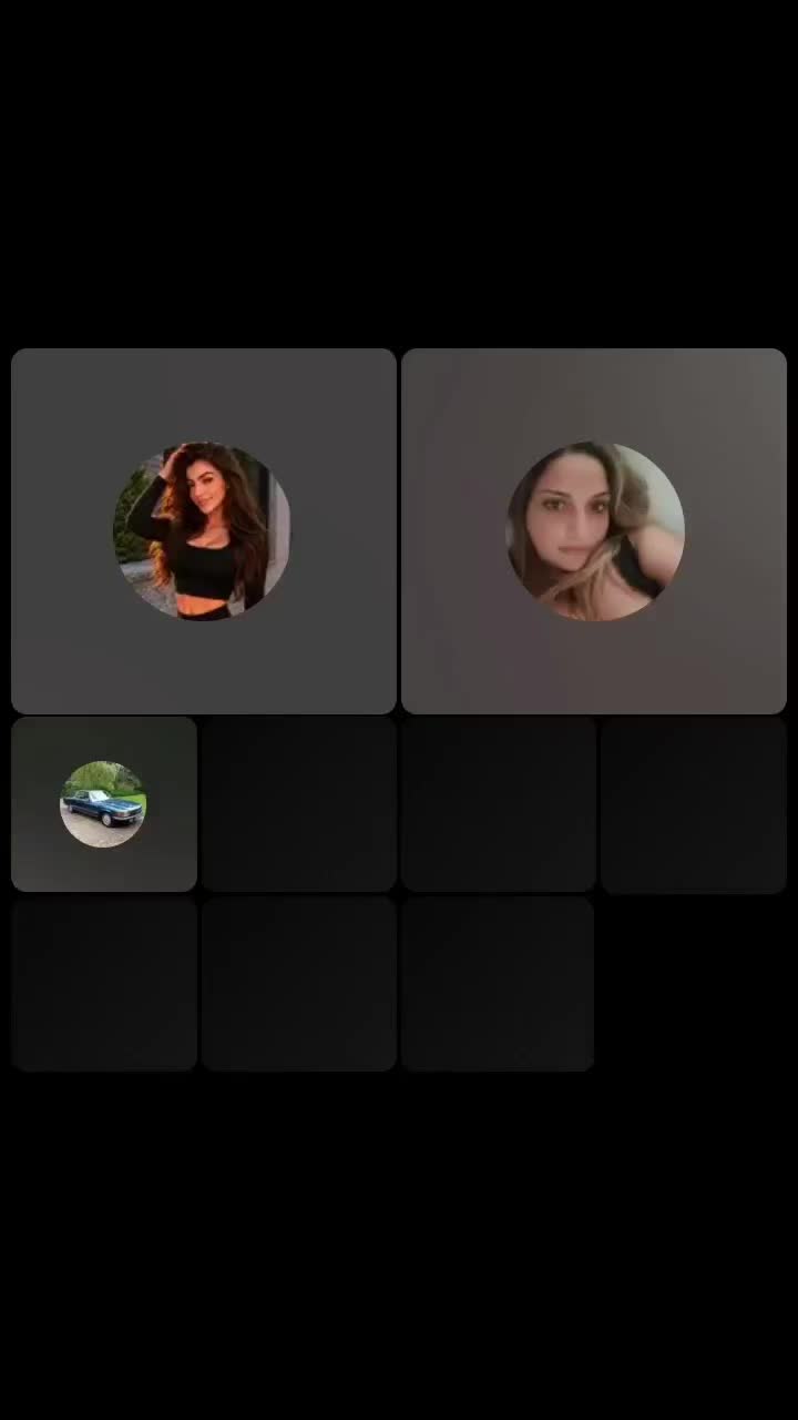 @👻🕊Malička🕊👻