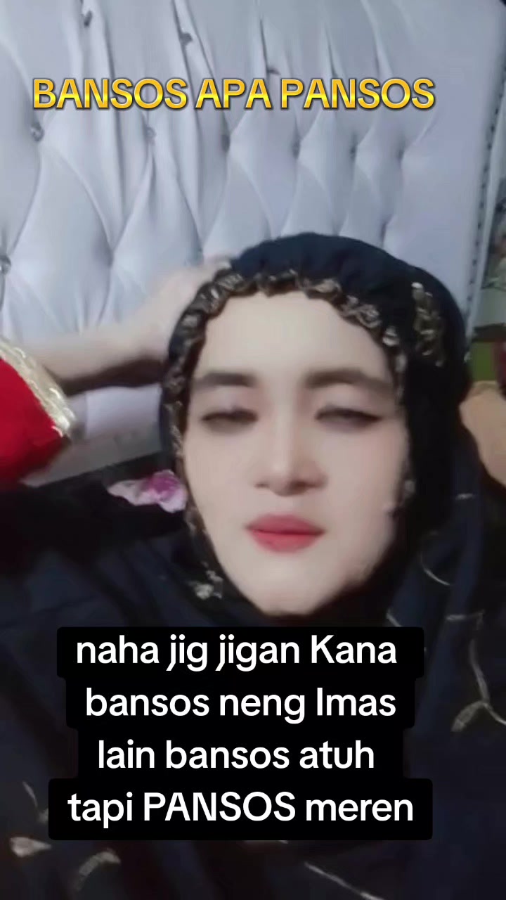 @hirup aing kumaha aing