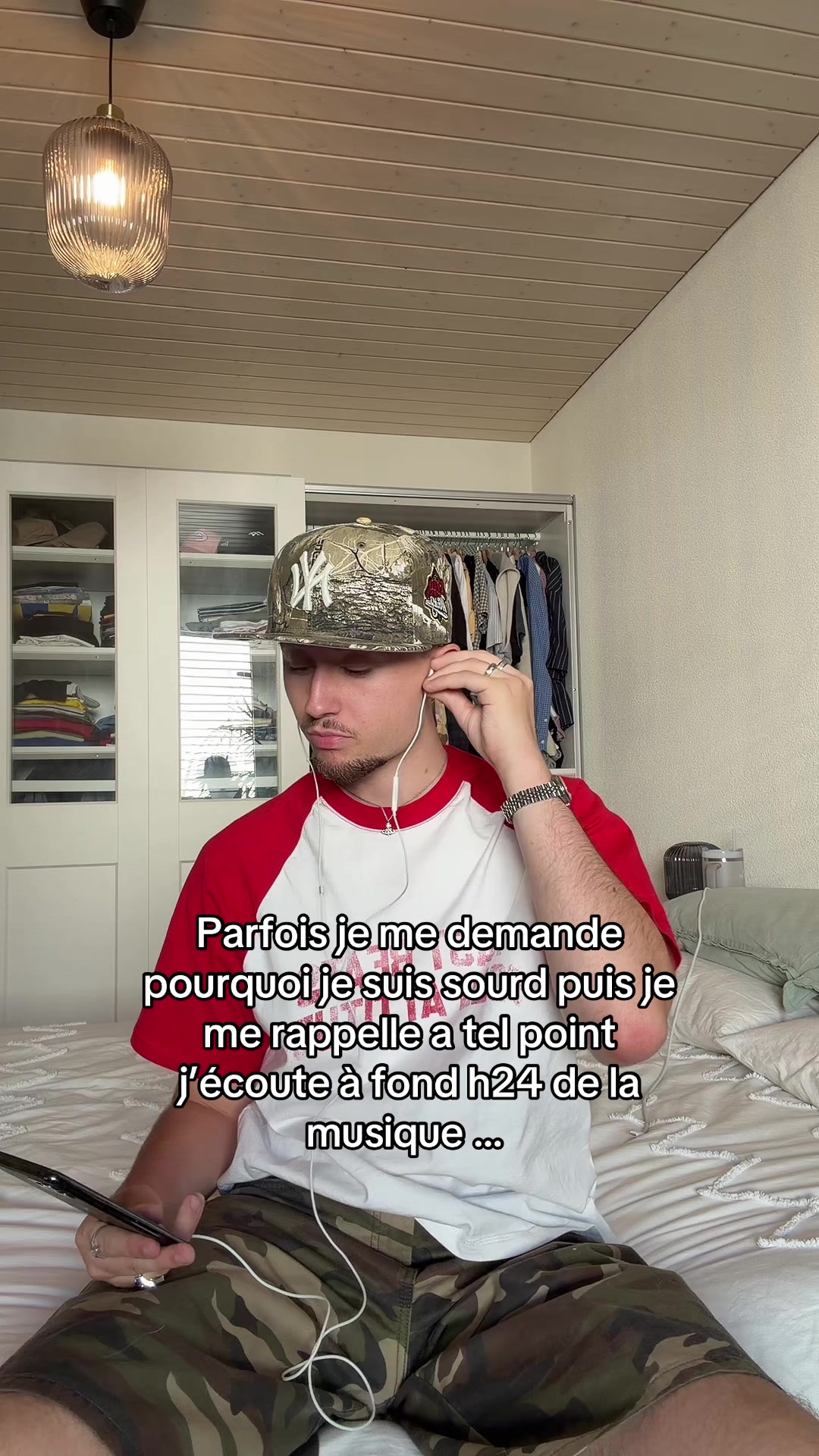 @bonjourflorian