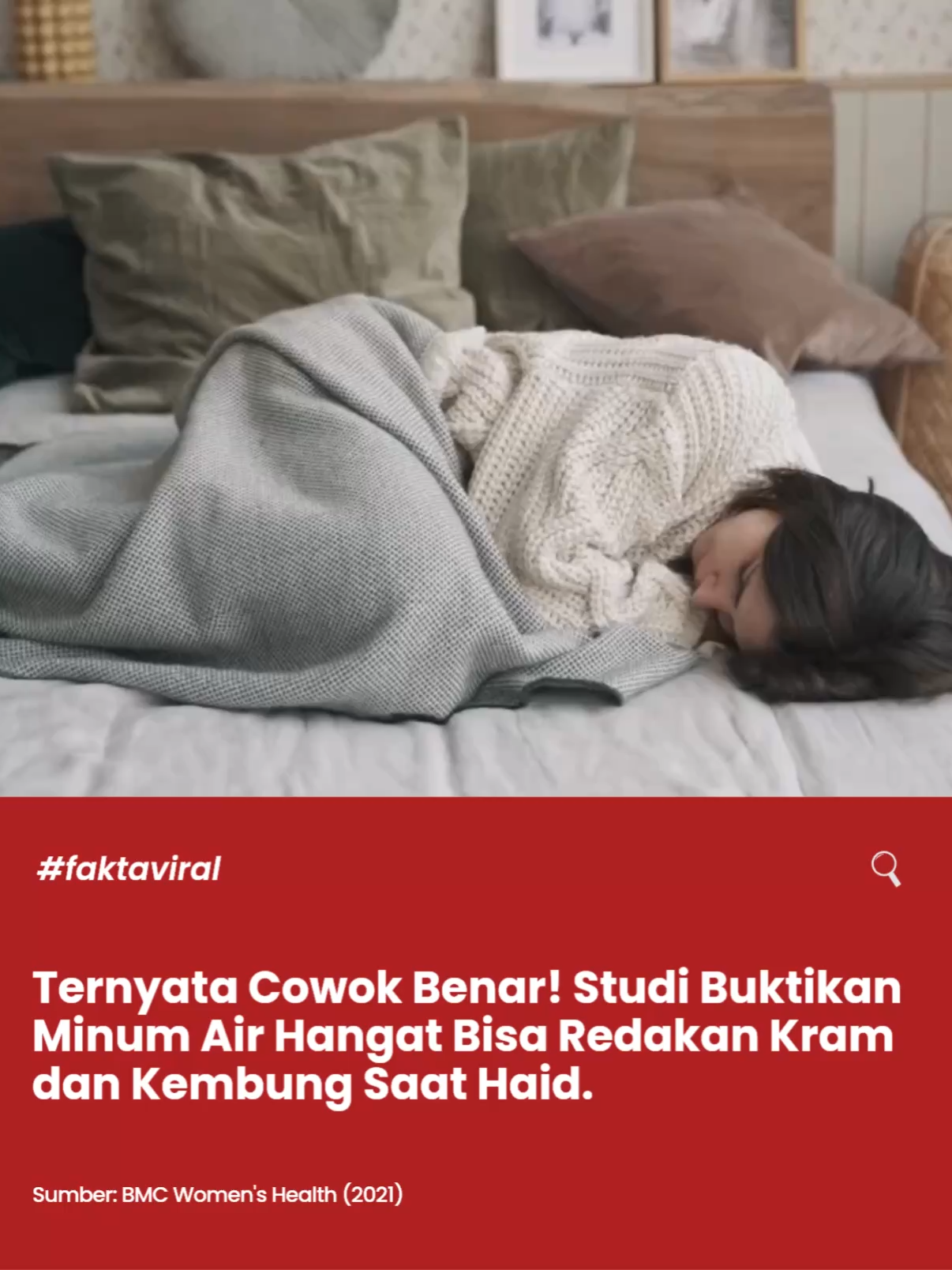 @Ini Viral