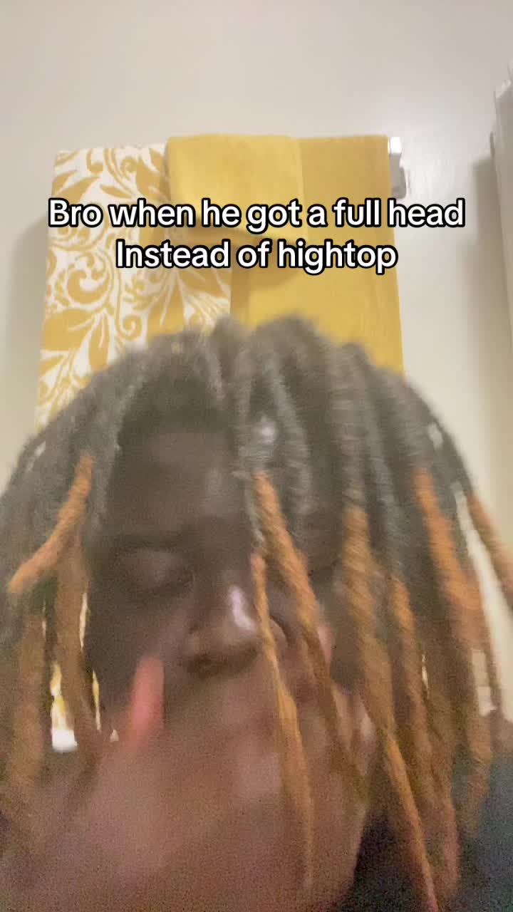 @la.jayyy1k