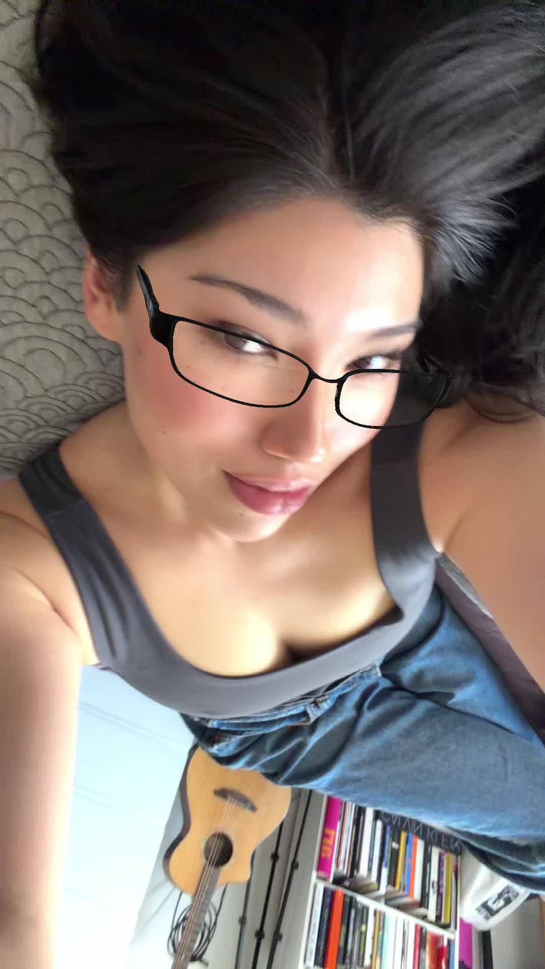 @maile.gal