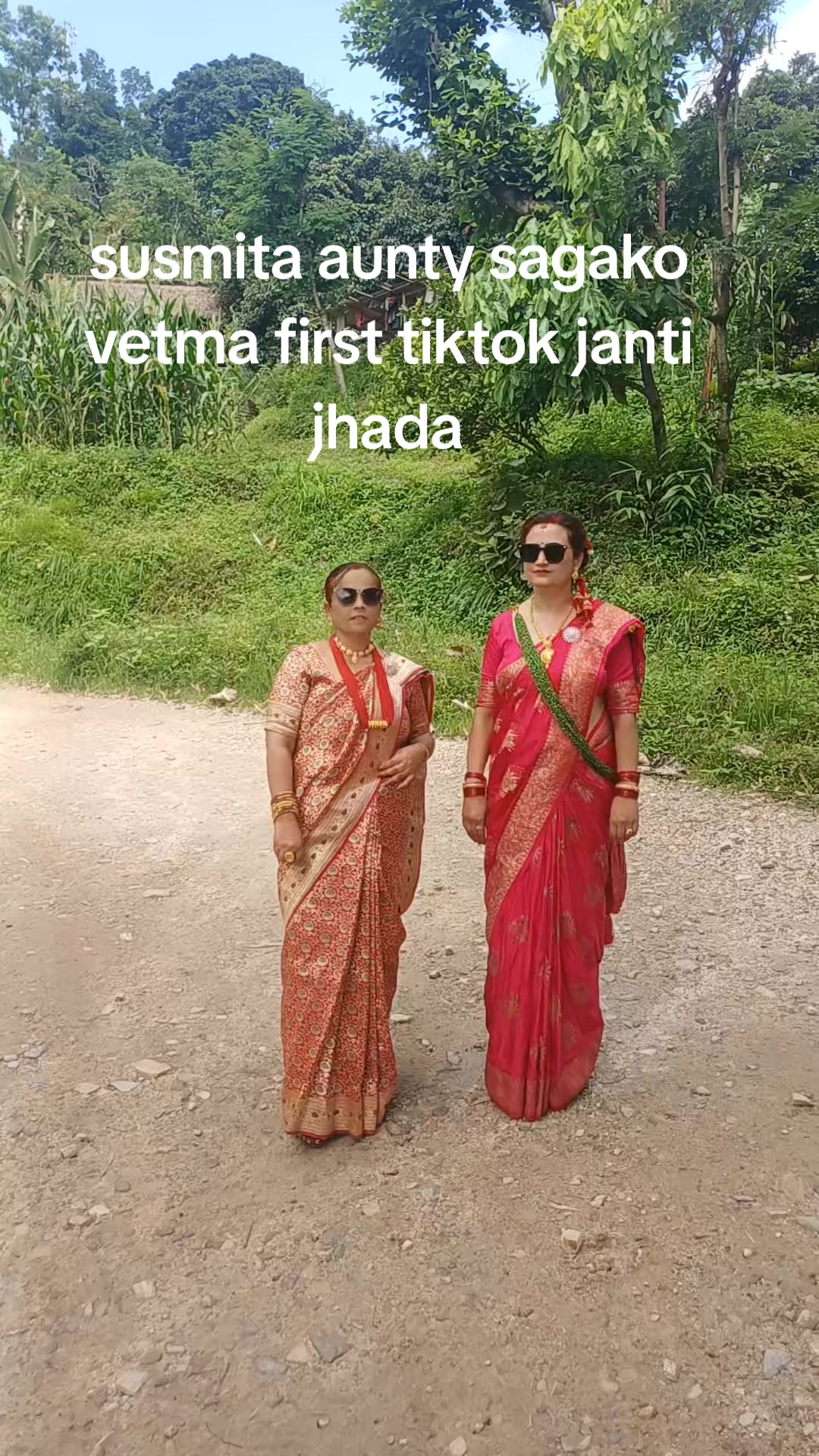 @Lalita Sigdel