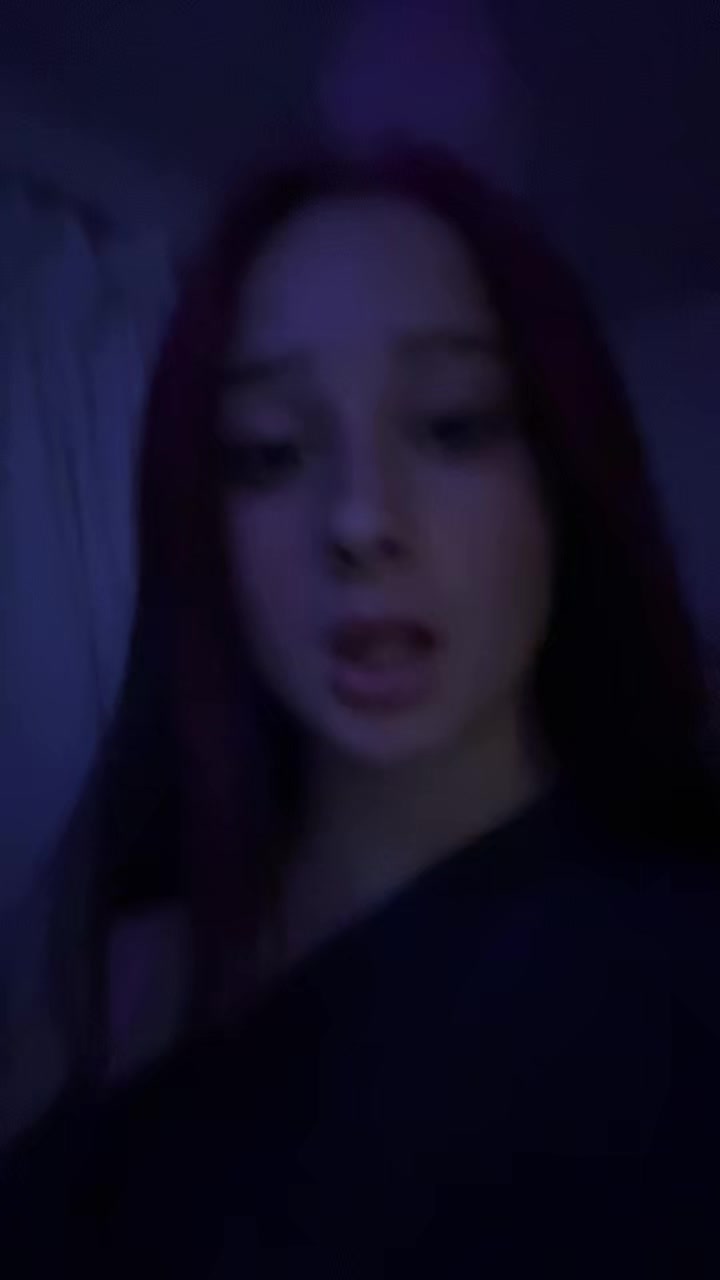 @𝑳𝒊𝒍𝒔