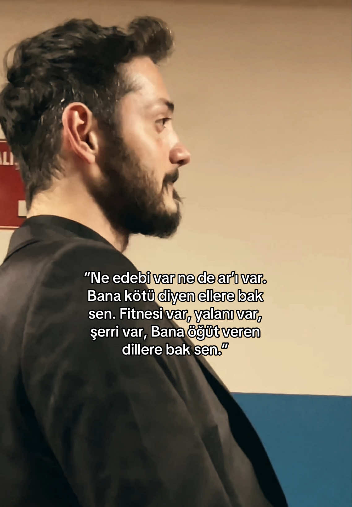 @TolgaHan Uzun