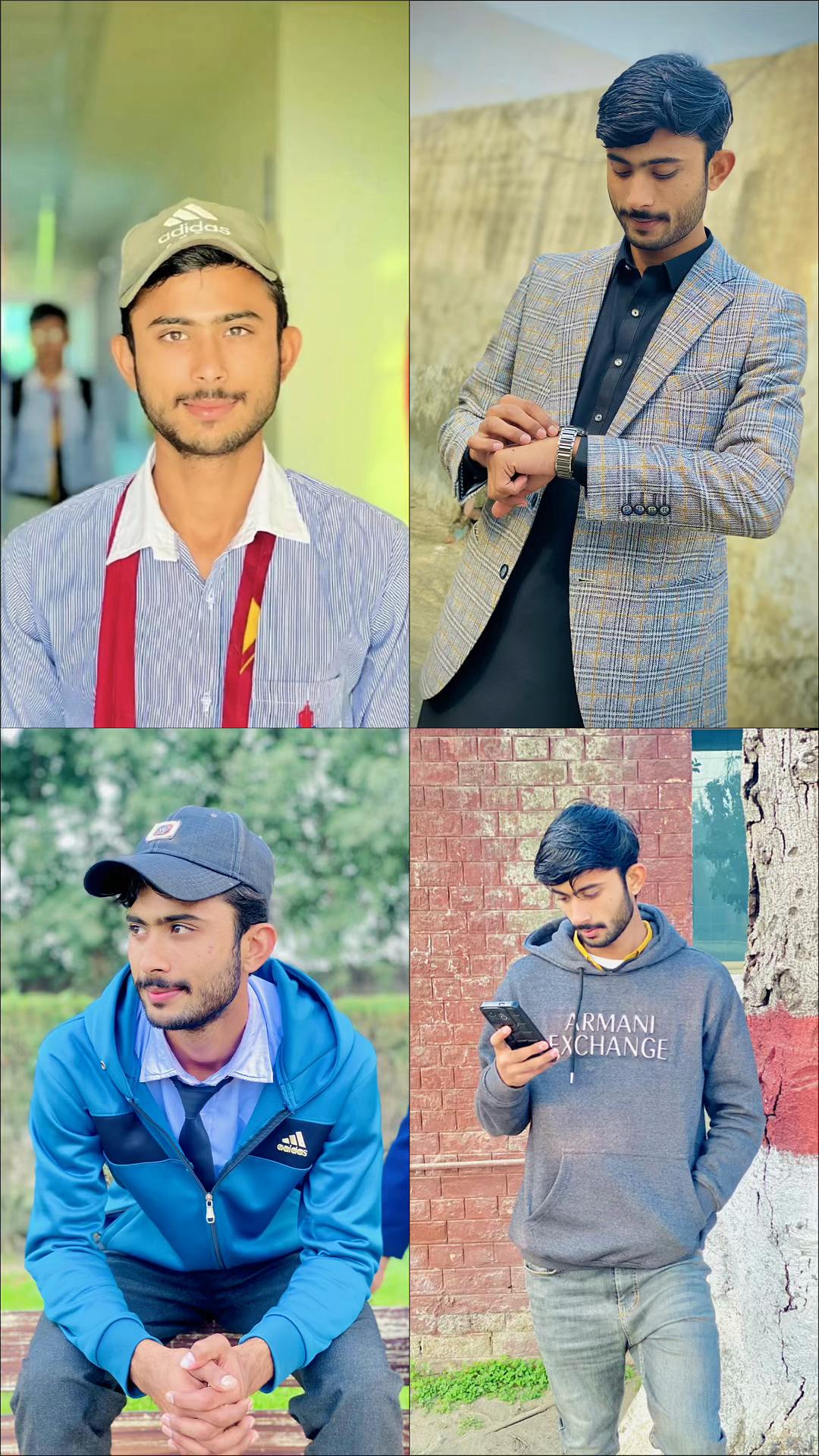 @ranaali07059
