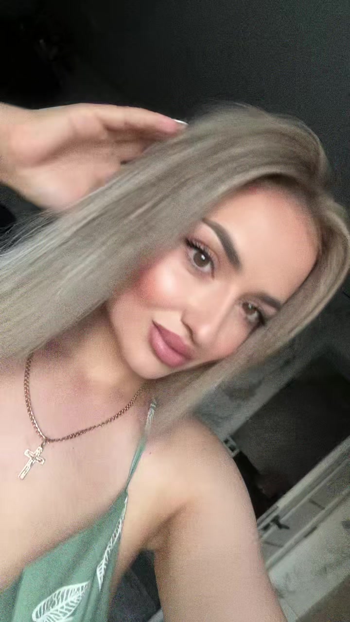 @Mihaela Rotari
