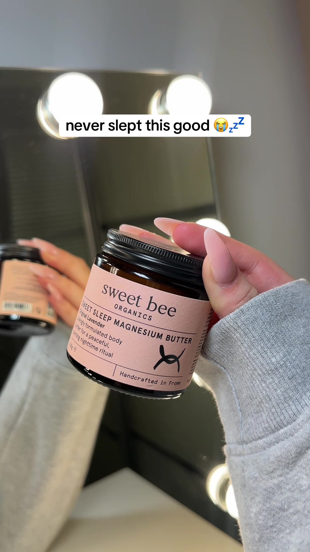 @diana ☁️