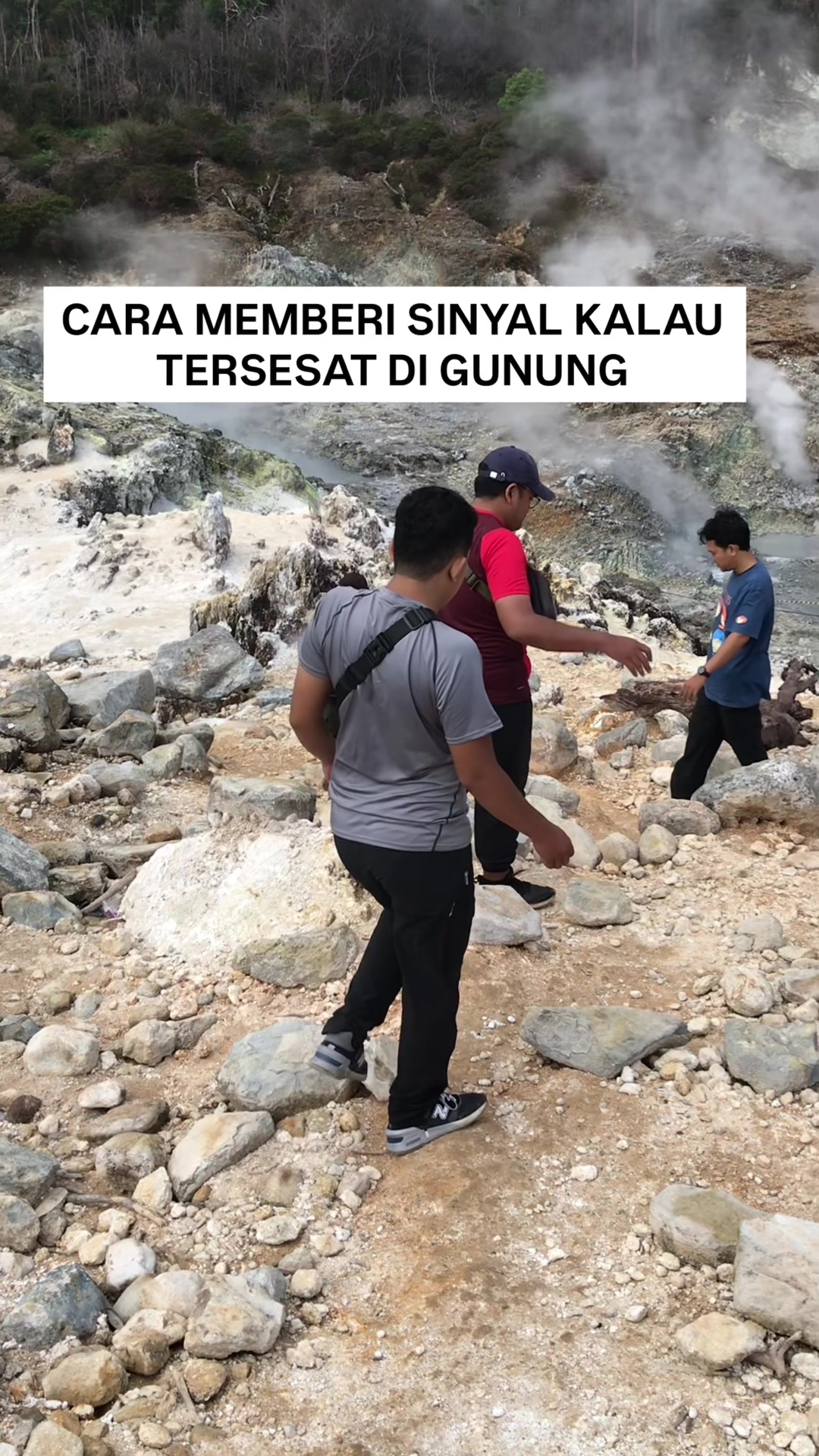 @Zaink Nst