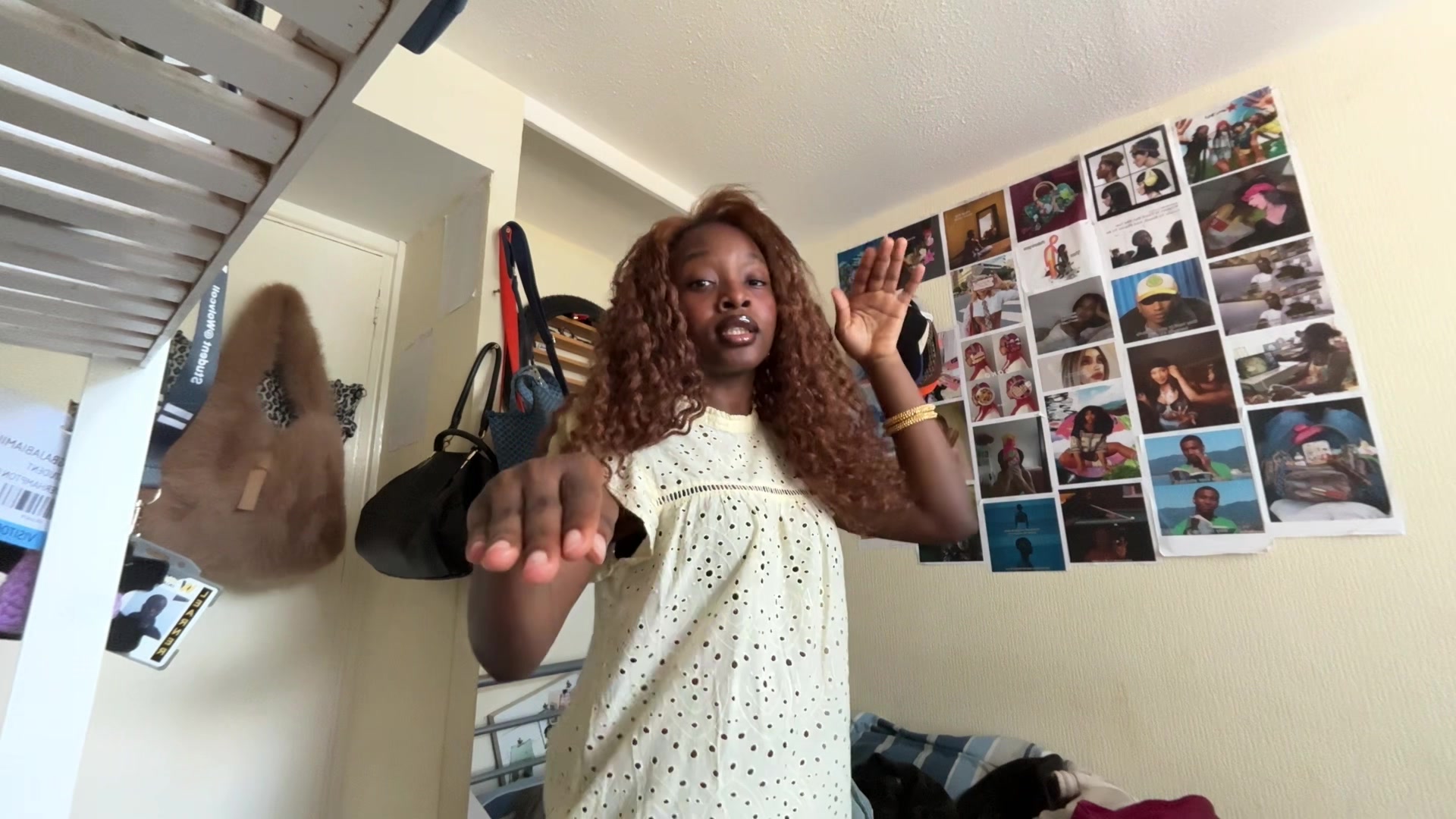 @IamHER