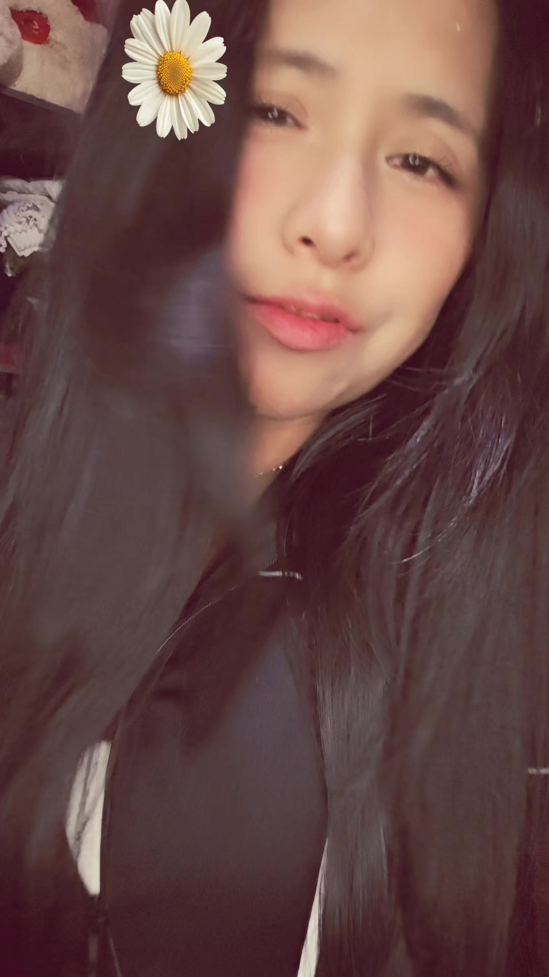 @👑🍒estrella🍒