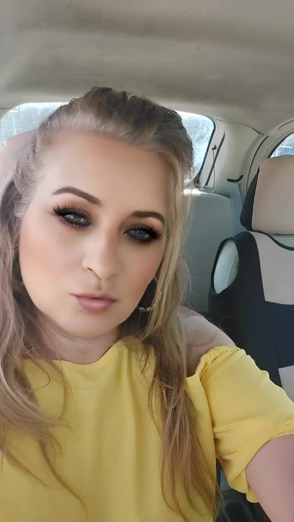 @Krisztina Kov&aacute;cs