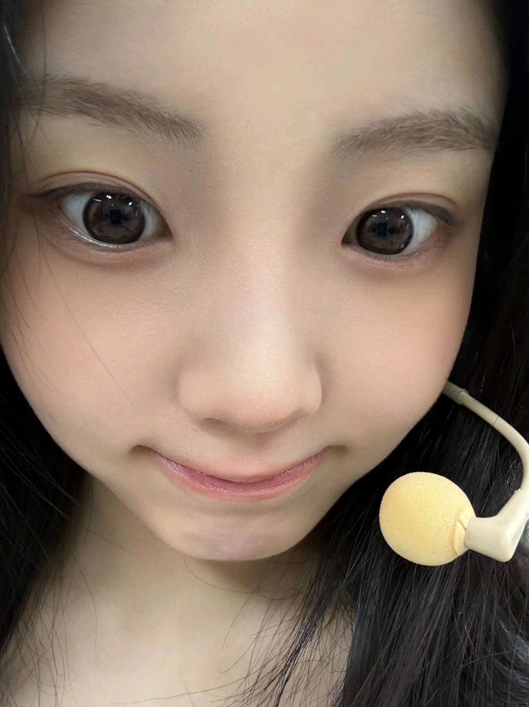 @Viennju