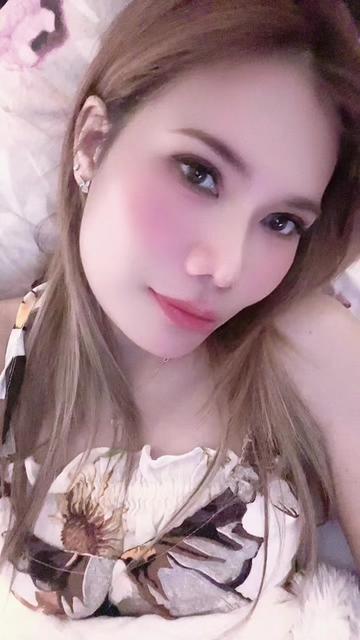 @LATSA🐯🔥🖤🇸🇪🖤🇹🇭