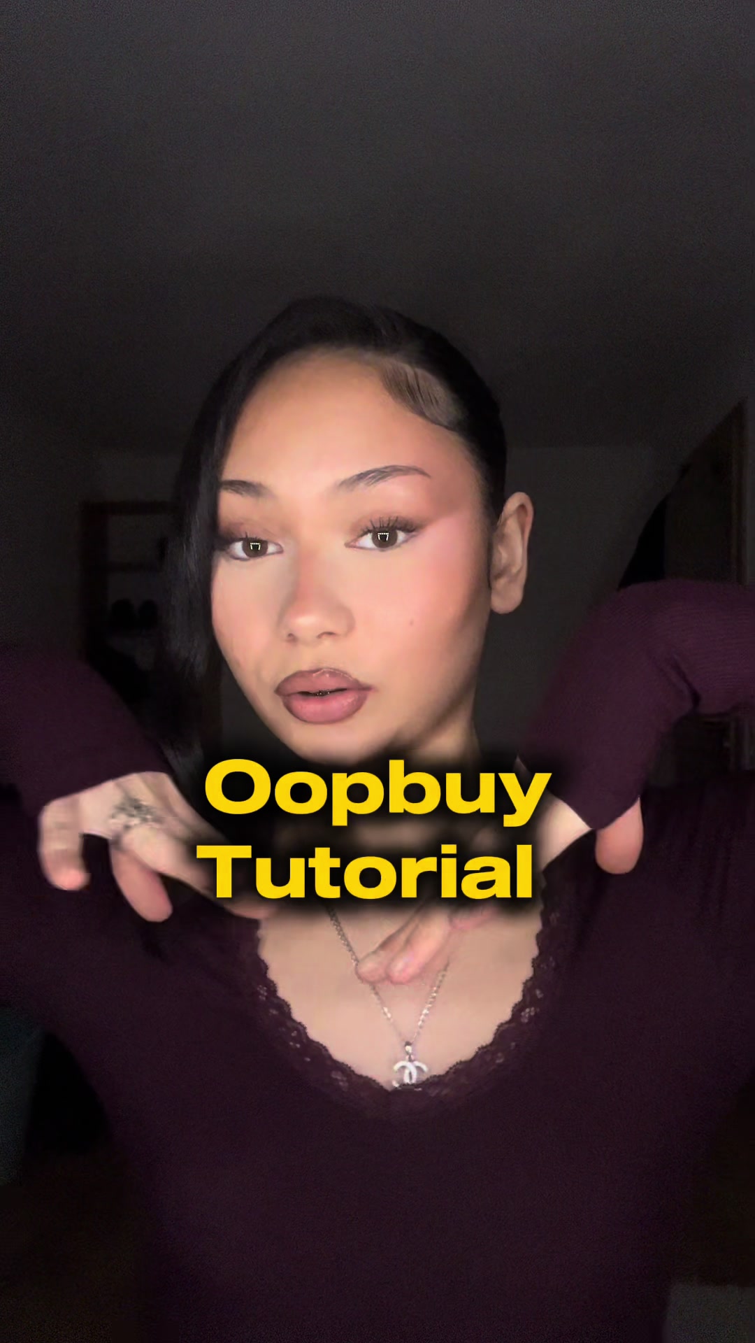 @yara