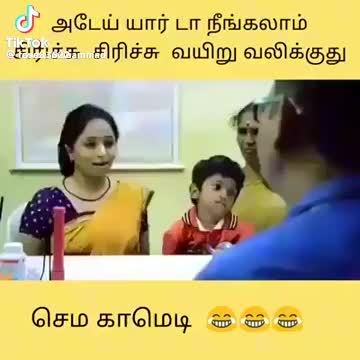 @arulrocky8