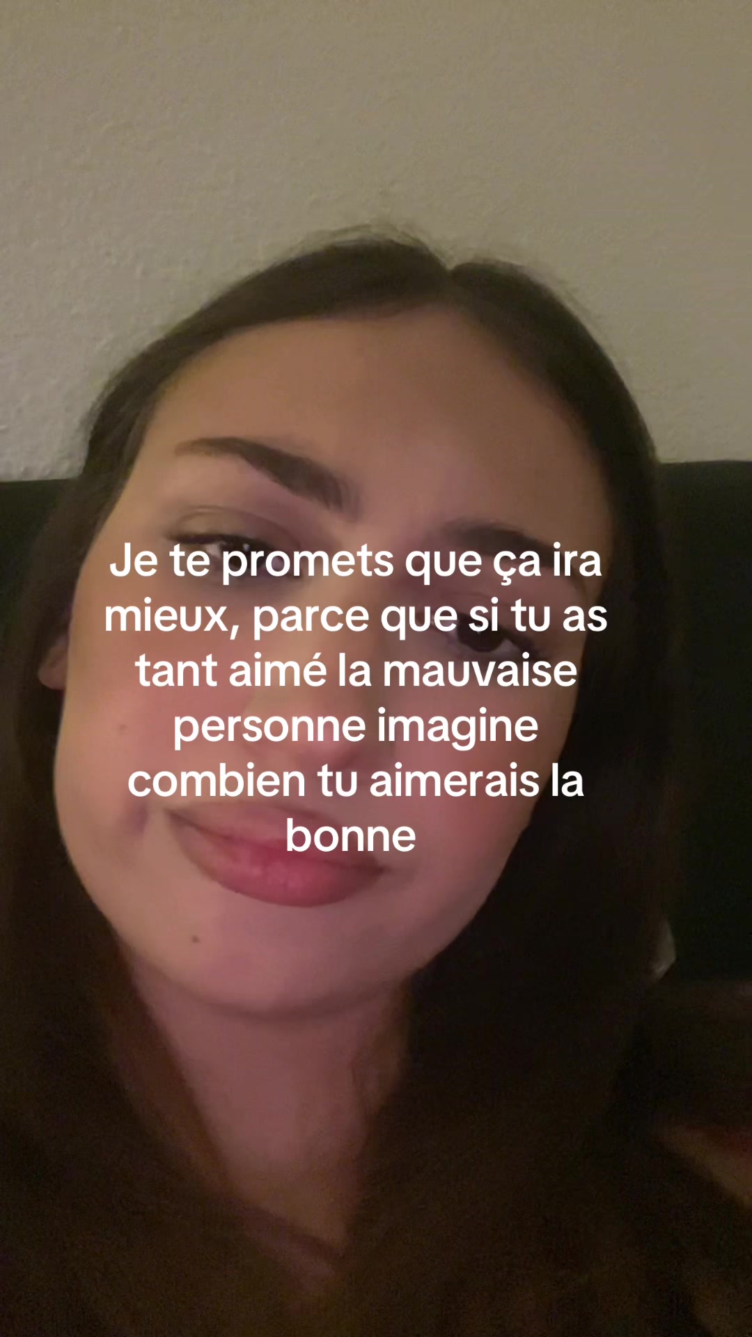 @Ines 🪭