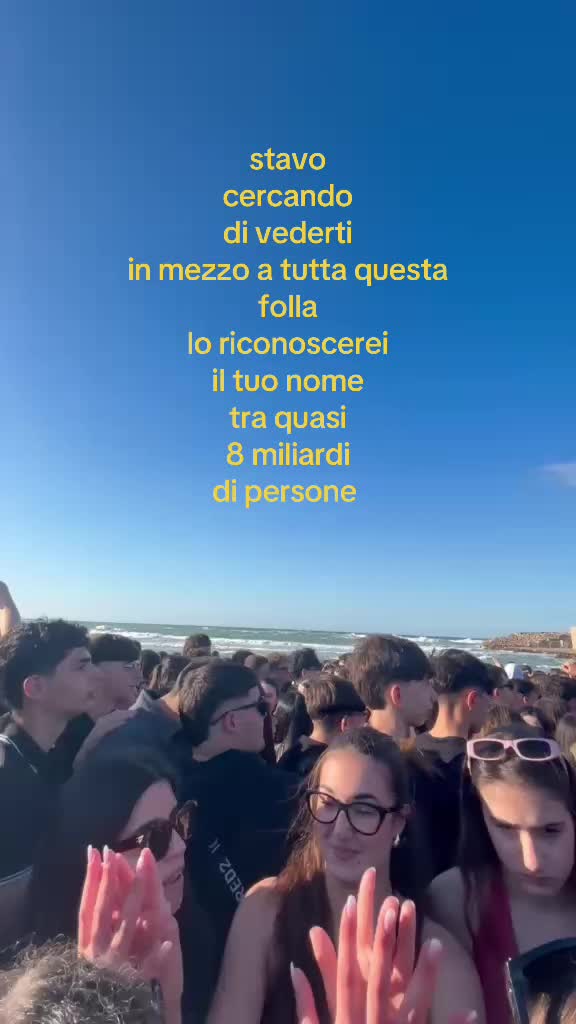 @mari