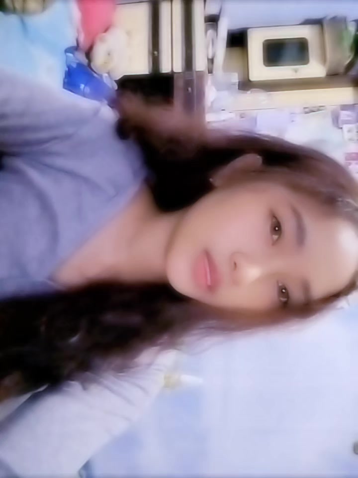 @i'm kahlaa