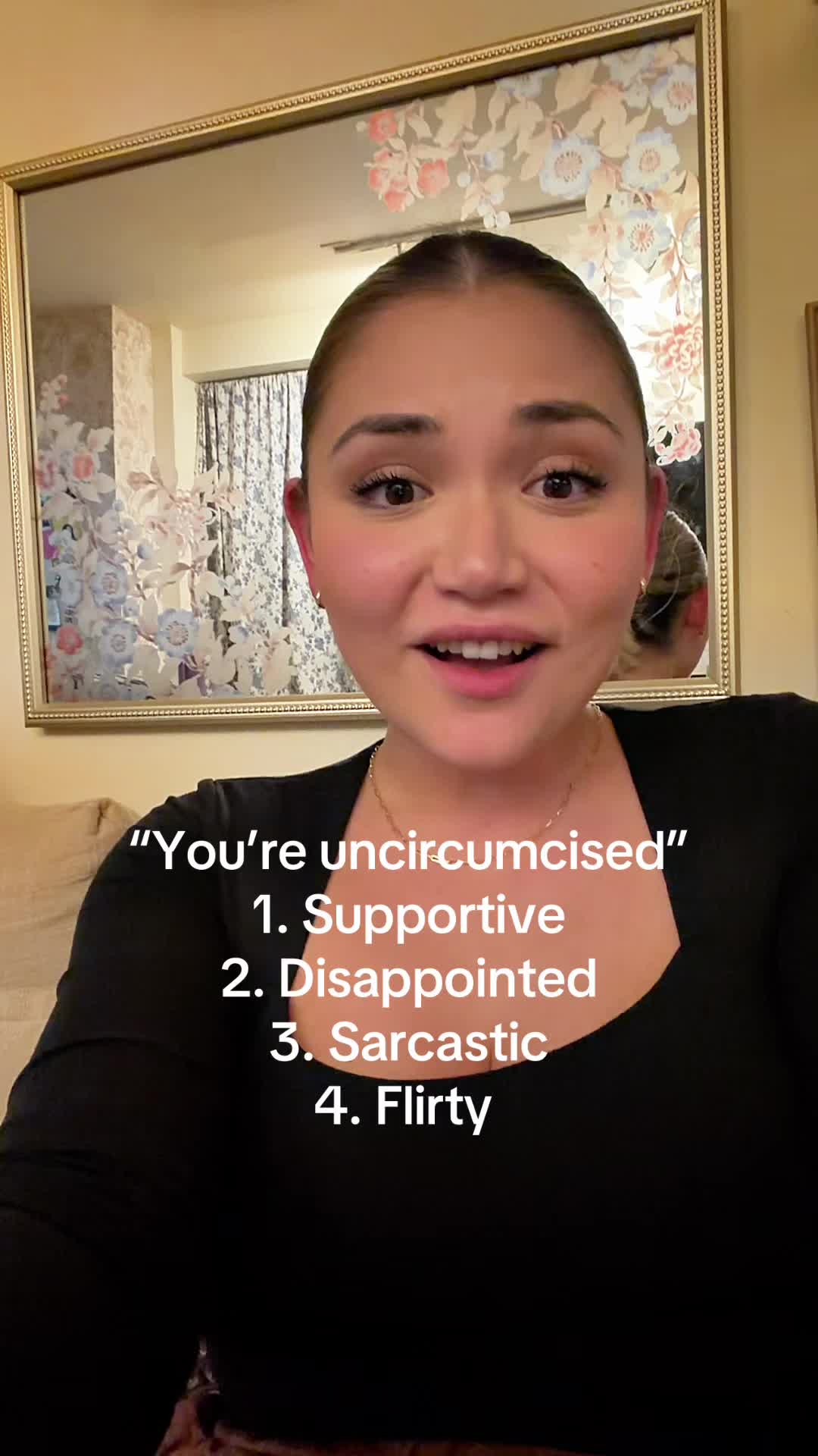 @Cinthia Kang