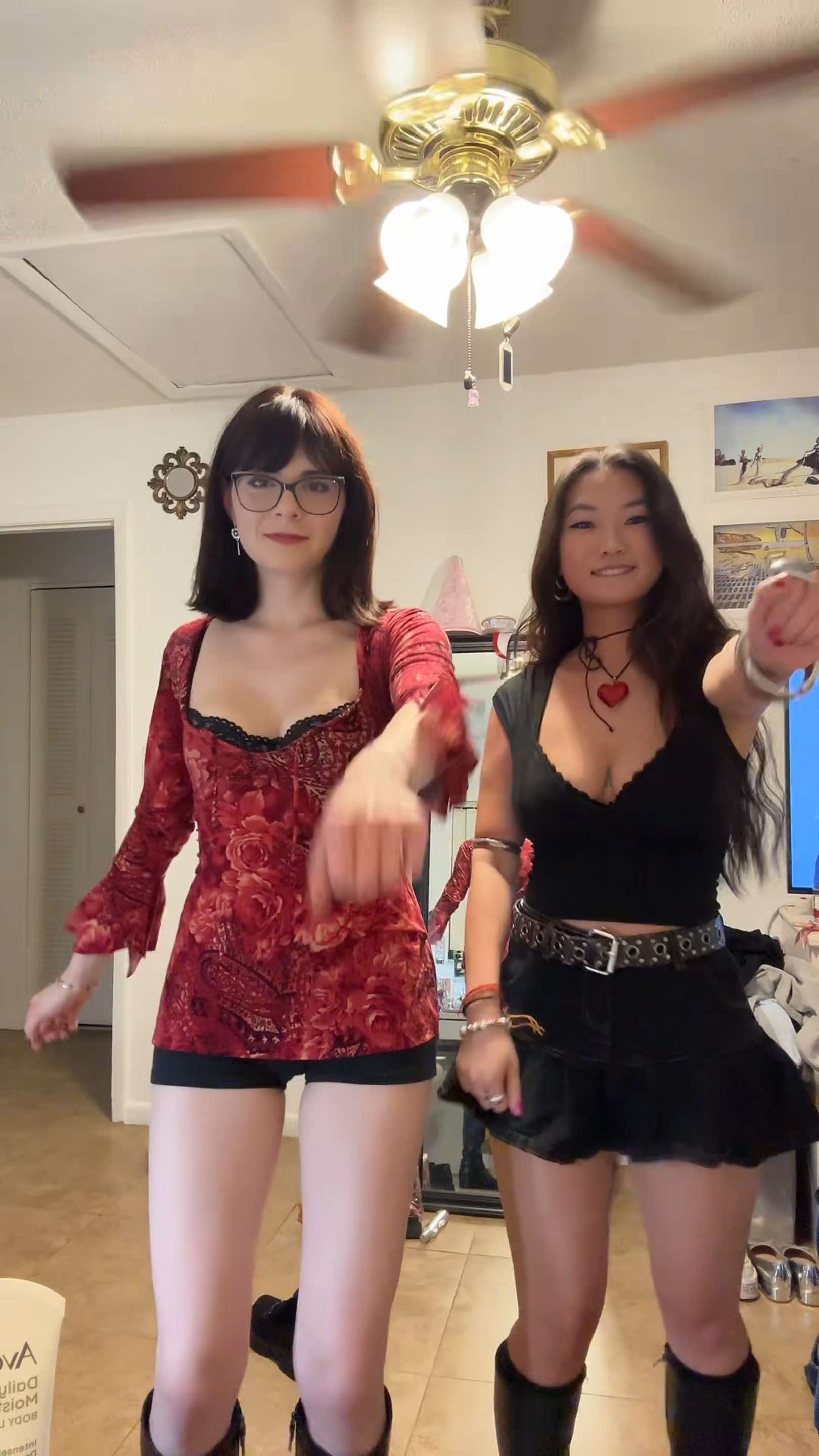 @less